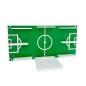 Preview: Soccer field as a Tonie shelf, Tonie box