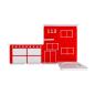 Preview: Fire station as a tonie shelf, tonie box