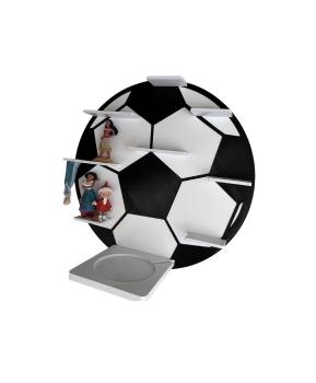 Fußball als Tonieregal, Toniebox --- Neue Version ---